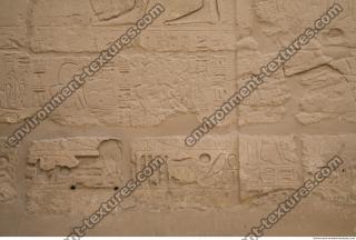 Photo Texture of Karnak 0020